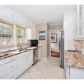 950 Cardova Drive Ne, Atlanta, GA 30324 ID:11236521