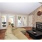 950 Cardova Drive Ne, Atlanta, GA 30324 ID:11236522