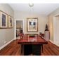 950 Cardova Drive Ne, Atlanta, GA 30324 ID:11236524