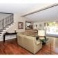 950 Cardova Drive Ne, Atlanta, GA 30324 ID:11236525
