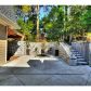 950 Cardova Drive Ne, Atlanta, GA 30324 ID:11236526