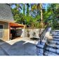 950 Cardova Drive Ne, Atlanta, GA 30324 ID:11236527