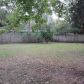 4768 Margate Dr, Jacksonville, FL 32207 ID:11253921