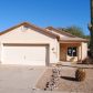 9137 E Rainsage St, Tucson, AZ 85747 ID:11242448