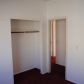 9137 E Rainsage St, Tucson, AZ 85747 ID:11242449