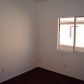 9137 E Rainsage St, Tucson, AZ 85747 ID:11242450