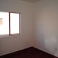 9137 E Rainsage St, Tucson, AZ 85747 ID:11242452