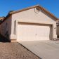 9137 E Rainsage St, Tucson, AZ 85747 ID:11242453