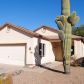 9137 E Rainsage St, Tucson, AZ 85747 ID:11242454