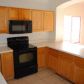 9137 E Rainsage St, Tucson, AZ 85747 ID:11242455