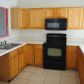 9137 E Rainsage St, Tucson, AZ 85747 ID:11242456