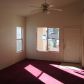 9137 E Rainsage St, Tucson, AZ 85747 ID:11242457