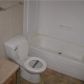 5802 S 204th West Ave, Sand Springs, OK 74063 ID:11247712
