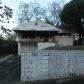 1105 Forrest St, Birmingham, AL 35217 ID:11250467