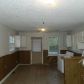 1105 Forrest St, Birmingham, AL 35217 ID:11250474