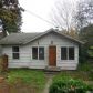 11806 Glendale Way S, Seattle, WA 98168 ID:11244839