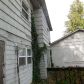 11806 Glendale Way S, Seattle, WA 98168 ID:11244840