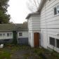 11806 Glendale Way S, Seattle, WA 98168 ID:11244842