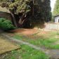 11806 Glendale Way S, Seattle, WA 98168 ID:11244845