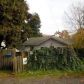 11806 Glendale Way S, Seattle, WA 98168 ID:11244846