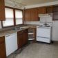 11806 Glendale Way S, Seattle, WA 98168 ID:11244847