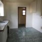 11806 Glendale Way S, Seattle, WA 98168 ID:11244848