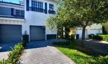 3598 NW 13TH ST # 3598 Miami, FL 33125