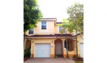 12506 SW 125 TER # 6/32 Miami, FL 33193