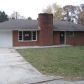 1120 Lakeshore Driv, Kingston, TN 37763 ID:11248484