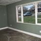 1120 Lakeshore Driv, Kingston, TN 37763 ID:11248485