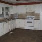 1120 Lakeshore Driv, Kingston, TN 37763 ID:11248486