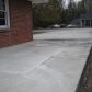 1120 Lakeshore Driv, Kingston, TN 37763 ID:11248487