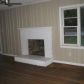1120 Lakeshore Driv, Kingston, TN 37763 ID:11248488
