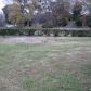 1120 Lakeshore Driv, Kingston, TN 37763 ID:11248489