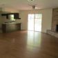 511 NW 98th St, Gainesville, FL 32607 ID:11253884