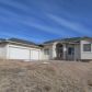 654 S Meredith Dr, Pueblo, CO 81007 ID:11254202