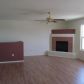654 S Meredith Dr, Pueblo, CO 81007 ID:11254205
