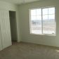 654 S Meredith Dr, Pueblo, CO 81007 ID:11254206