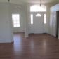 654 S Meredith Dr, Pueblo, CO 81007 ID:11254208
