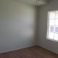 654 S Meredith Dr, Pueblo, CO 81007 ID:11254209