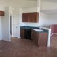 654 S Meredith Dr, Pueblo, CO 81007 ID:11254210
