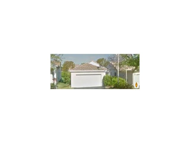 1651 PALERMO DR, Fort Lauderdale, FL 33327
