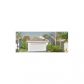 1651 PALERMO DR, Fort Lauderdale, FL 33327 ID:11217403