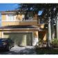 650 CONSERVATION DR, Fort Lauderdale, FL 33327 ID:11242860