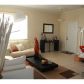 650 CONSERVATION DR, Fort Lauderdale, FL 33327 ID:11242861