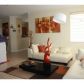 650 CONSERVATION DR, Fort Lauderdale, FL 33327 ID:11242862