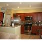 650 CONSERVATION DR, Fort Lauderdale, FL 33327 ID:11242863