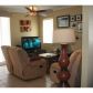650 CONSERVATION DR, Fort Lauderdale, FL 33327 ID:11242864