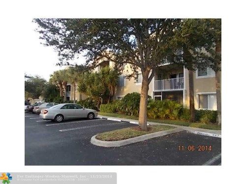 272 Village Blvd # 7304, Jupiter, FL 33469