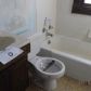 3933 Spann Ave, Indianapolis, IN 46203 ID:11240000
